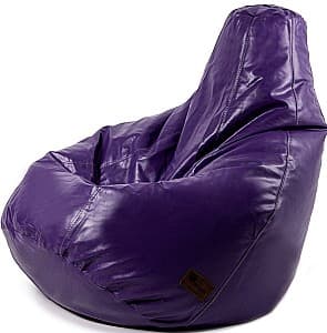 Пуф Because Clasic Bean Bag - Purple XXL