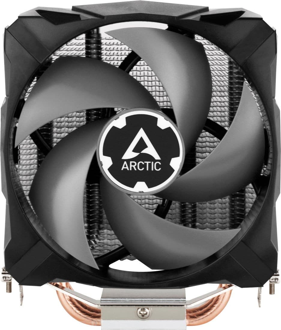 Кулер Arctic Freezer 7 X CO