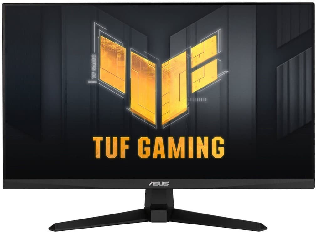 Monitor gaming Asus VG249Q3A