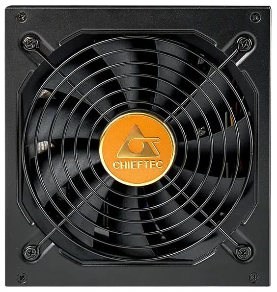 Sursa alimentare CHIEFTEC PPS-1250FC-A3