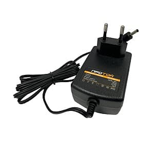 Acumulator Proton CH12-Li2