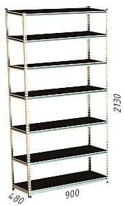 Raft Moduline GV351984-7LBB