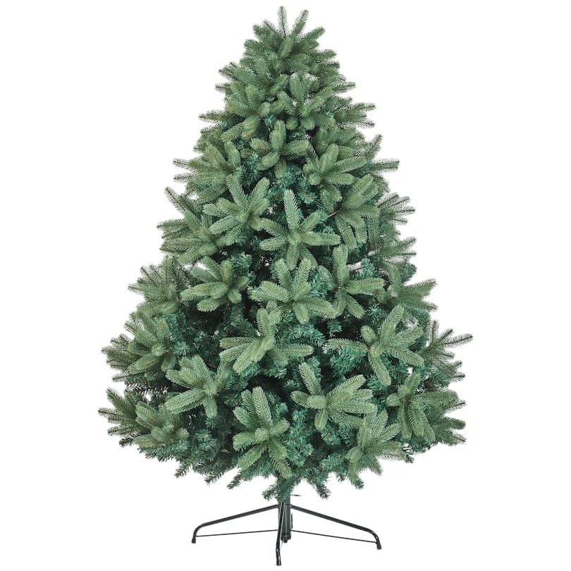 Елка искусственная DIVI TREES Grand Elite 4 м