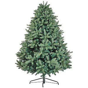 Елка искусственная DIVI TREES Grand Elite 4 м