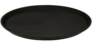 Platou Yato YG-02079
