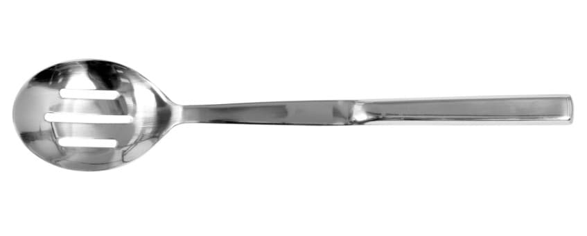 Ложка Yato YG-02774