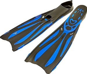 Аксессуар Zelart UFZ09