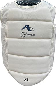  ArenaSport WFK3800 XL