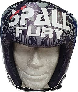  Spall 1362JR