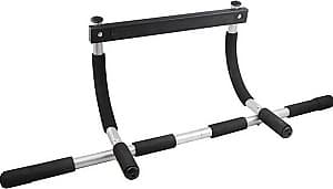  Shuahghai Sport IRON GYM 82047