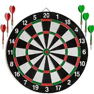 Дартс ArenaSport 83057