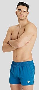 Șorți Arena Fundamentals X-short XXL atlantic