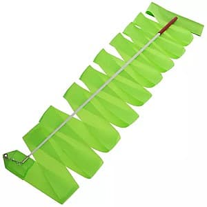  ArenaSport 880856G