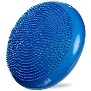  ArenaSport 84064BL