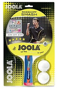  JOOLA Rosskopf Smash 53135