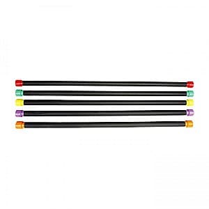 Halteră Shuahghai Sport Body Bar (890554)