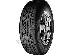 Anvelopa PETLAS 235 / 50 R18 (101V Explero winter W671)