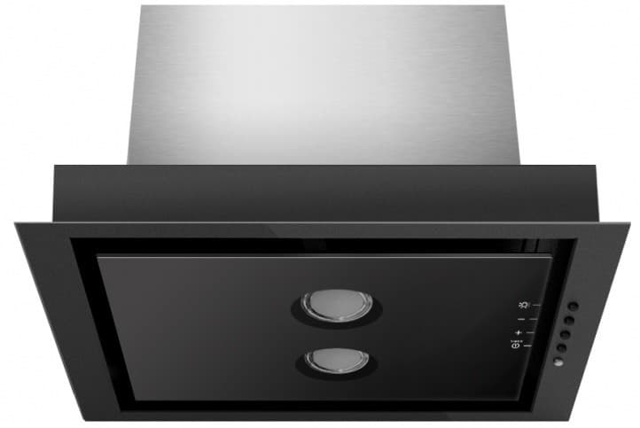 Hota Gefest ВО 4603  K23