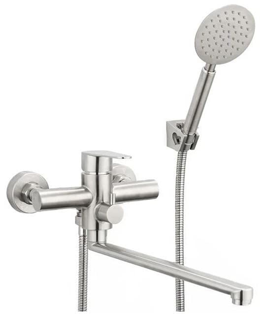 Baterie pentru cada Frap F2248 INOX