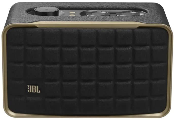 Boxă portabilă JBL Authentics 200
