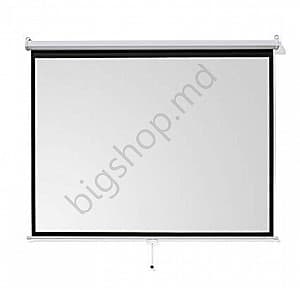 Ecran de proiectie Elite Screens 168,1x299cm White (M135XWH2)