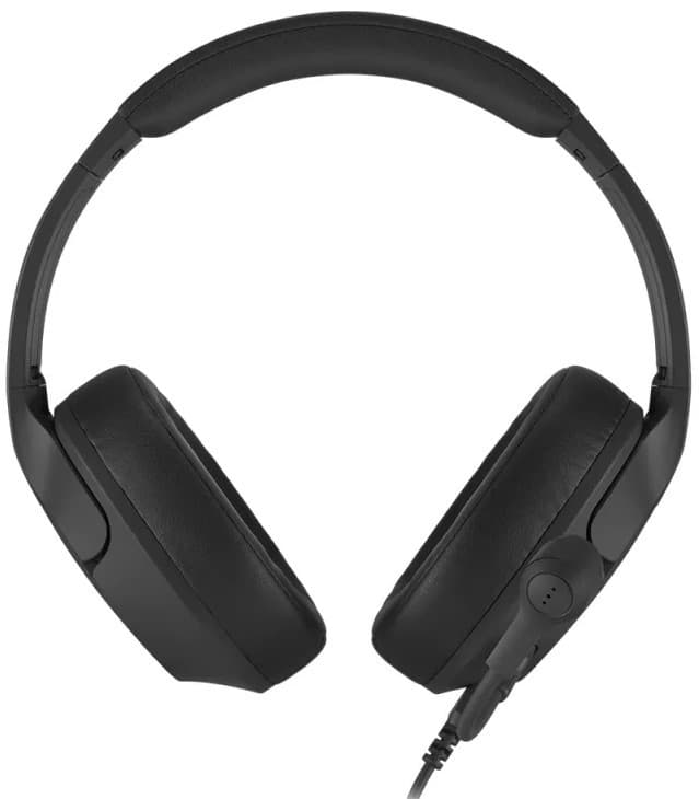 Casti pentru gaming  Genesis Radon 800 Virtual 7.1