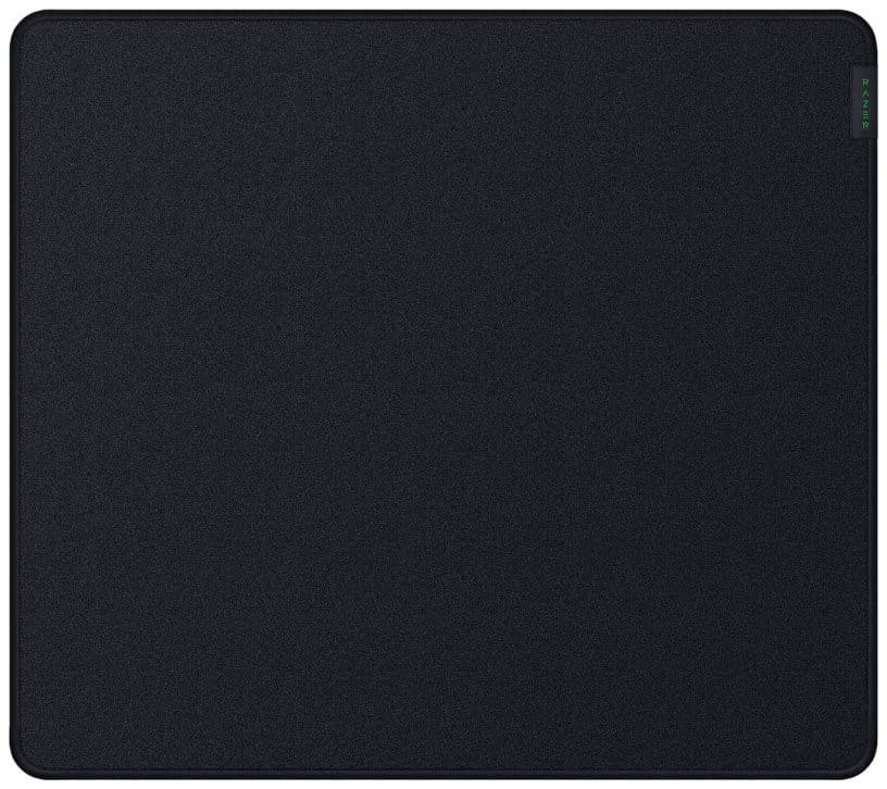 Коврик для мыши RAZER Strider Large