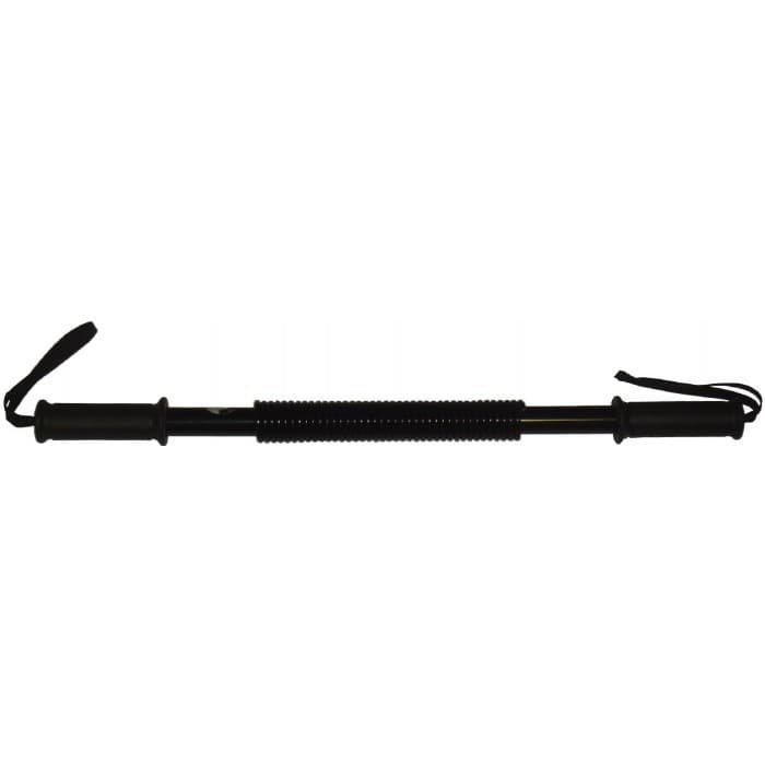Expander Shuahghai Sport 821460