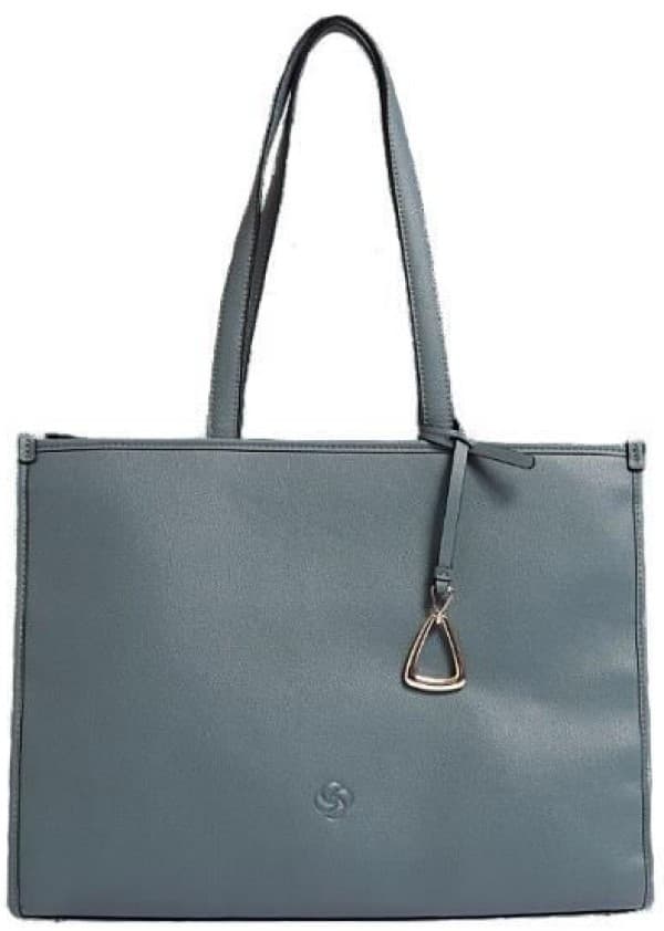 Сумка Samsonite Neverending (144521/6325)