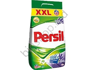 Средство для стирки Persil Persil Lavender