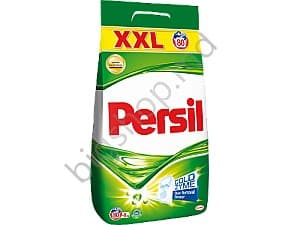 Средство для стирки Persil Regular