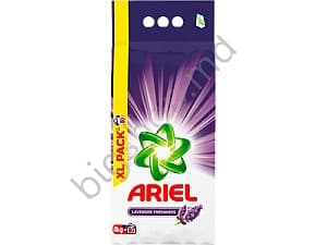 Detergent Ariel Lavender Freshness