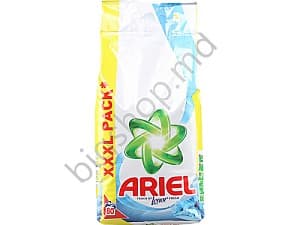 Средство для стирки Ariel Touch Of Lenor 8 кг