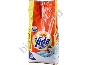 Средство для стирки Tide 2 in 1 Lenor