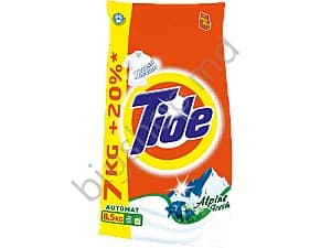 Detergent Tide Alpine Fresh 8.5 kg