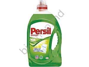 Средство для стирки Persil Expert Regular