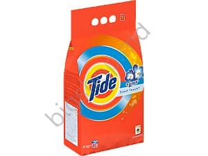 Средство для стирки Tide 2 in 1 Lenor Touch 8 кг