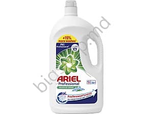 Средство для стирки Ariel Professional Mountain Spring