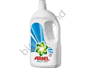 Средство для стирки Ariel Touch Of Lenor