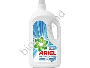 Средство для стирки Ariel Touch Of Lenor Fresh