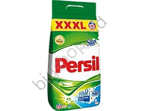 Средство для стирки Persil Freshness by Silan