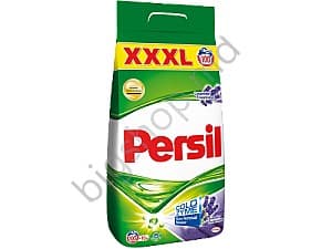 Средство для стирки Persil Lavanda