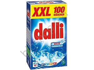 Detergent Dalli Regular