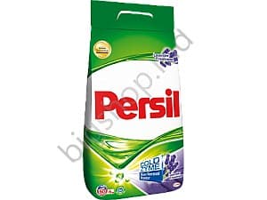 Средство для стирки Persil Lavender 6 kg