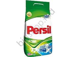 Средство для стирки Persil Freshness by Silan Color 6 kg