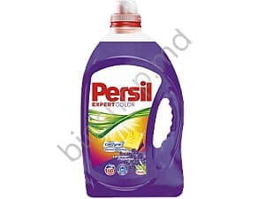 Средство для стирки Persil Expert Lavender Color 4 L