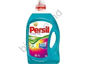 Средство для стирки Persil Persil Color Expert 4 L