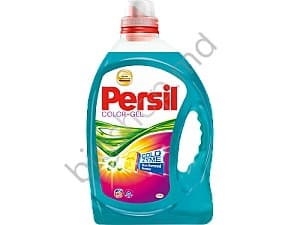 Средство для стирки Persil Color Expert 2.92 L