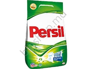 Средство для стирки Persil Regular 4 kg