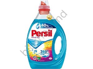 Средство для стирки Persil Color Gel 2 L